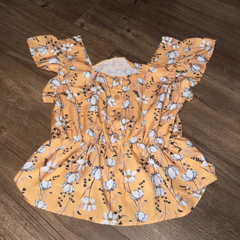 Womens Top